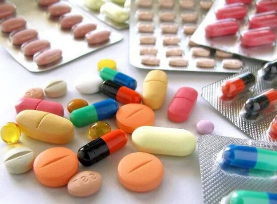 شفاف‌سازی قیمت داروها در سامانه اطلاعات دارویی کشور
